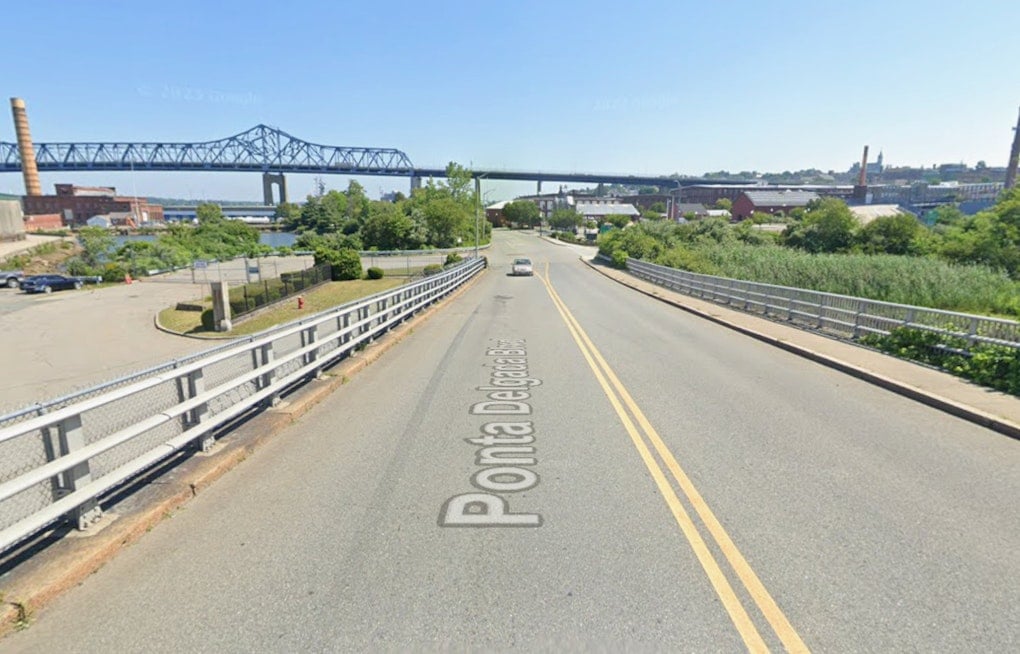 Day of Portugal Set to Jam Fall River Waterfront All Weekend
