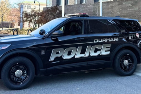 Daytime Gunfire Rocks Durham, Leaves One Seriously Hurt