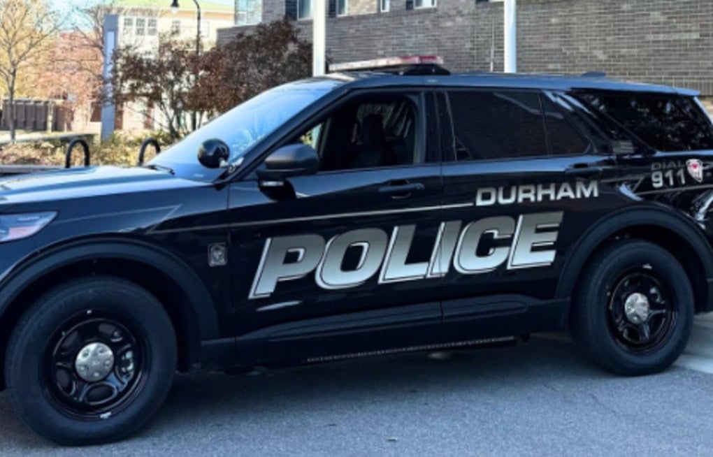 Daytime Gunfire Rocks Durham, Leaves One Seriously Hurt