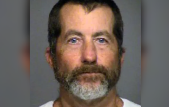 Daytona Travel Agent Ordered To Pay $637K After Scam