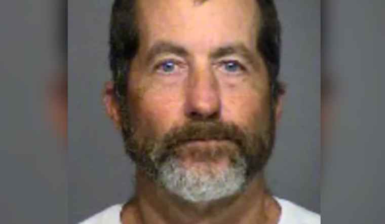 Daytona Travel Agent Ordered To Pay $637K After Scam