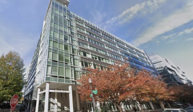 D.C. Board Allows Lïa Lake Kuduk On Primary Ballot