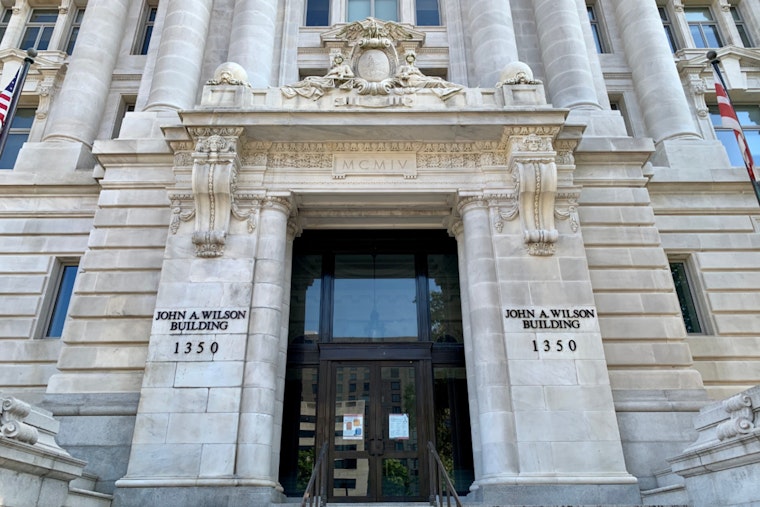 D.C. Council Moves to Kill Surprise Utility Add-Ons for Renters