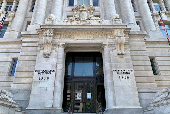 D.C. Council Moves to Kill Surprise Utility Add-Ons for Renters