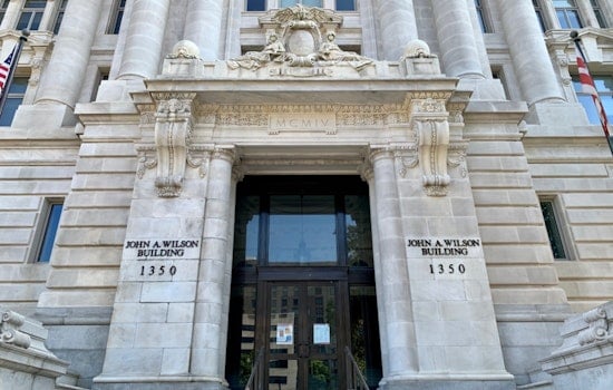 D.C. Council Moves to Kill Surprise Utility Add-Ons for Renters