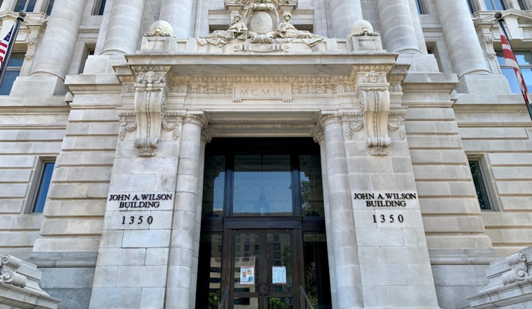 D.C. Council Moves to Kill Surprise Utility Add-Ons for Renters