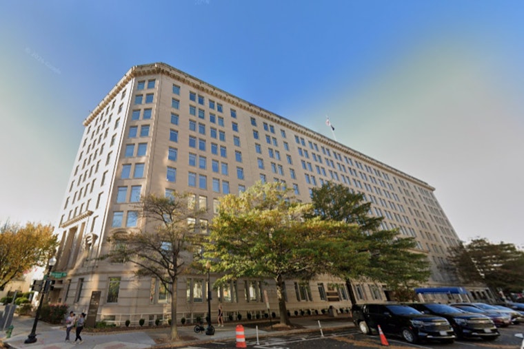 DC Court Deal Puts Thousands of Lost Veterans’ Appeals Back on the Table
