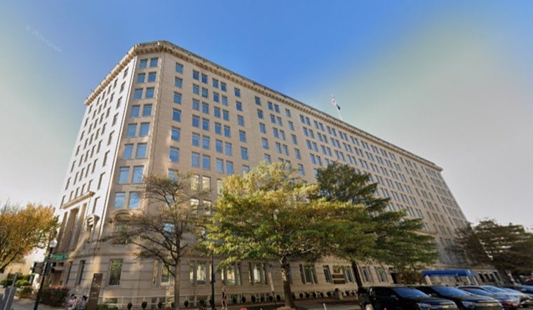 DC Court Deal Puts Thousands of Lost Veterans’ Appeals Back on the Table