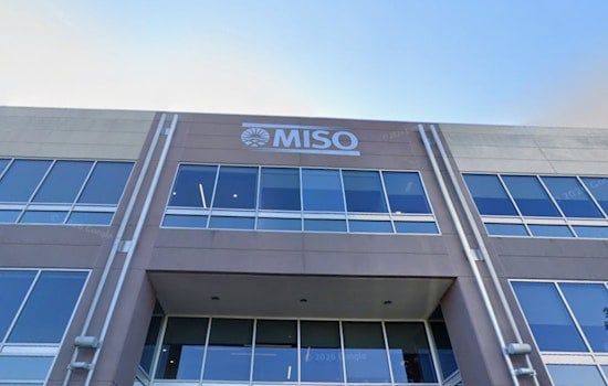 D.C. Court Tells MISO Grid Owners To Pay Back Eight Years Of Power-Line Profits