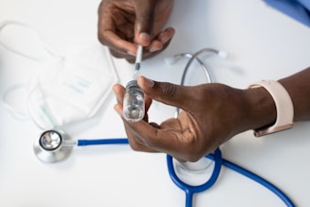 D.C. Cuts Lifeline: U.S. Starts Pulling PEPFAR Plug On South Africa