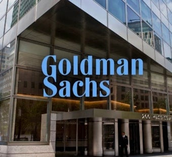 D.C. Dems Torch Goldman For Keeping Epstein-Tied Lawyer On The Payroll