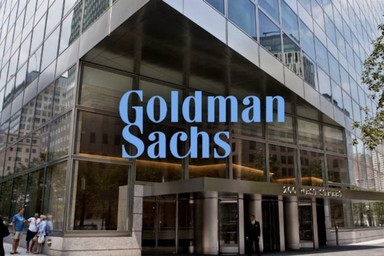 D.C. Dems Torch Goldman For Keeping Epstein-Tied Lawyer On The Payroll