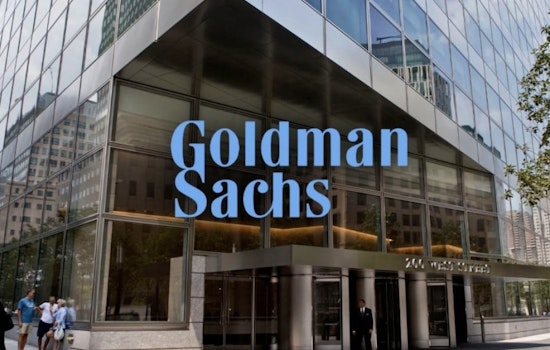 D.C. Dems Torch Goldman For Keeping Epstein-Tied Lawyer On The Payroll