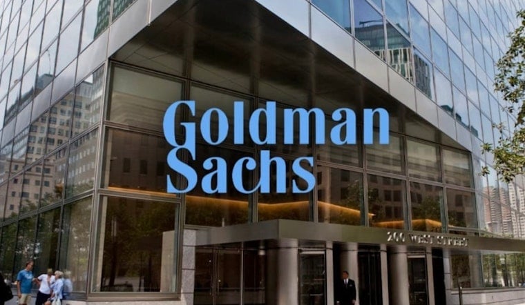 D.C. Dems Torch Goldman For Keeping Epstein-Tied Lawyer On The Payroll