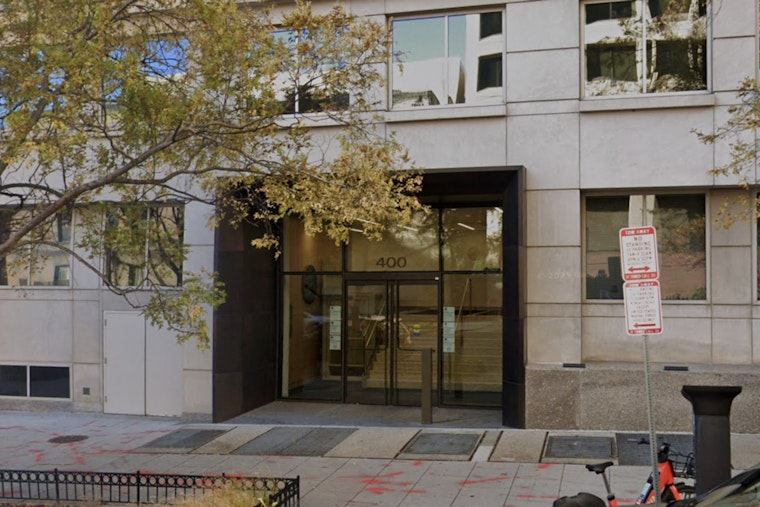 D.C. Family Blasts City for Fighting $655K Deon Kay Jury Payout