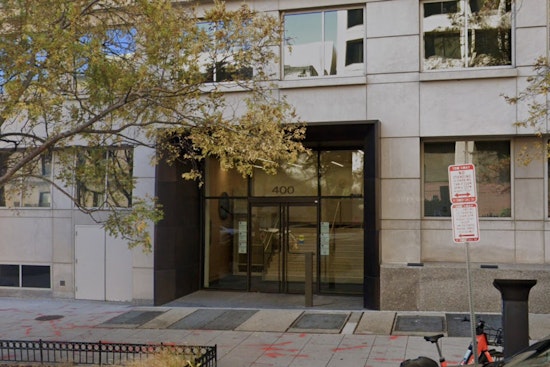 D.C. Family Blasts City for Fighting $655K Deon Kay Jury Payout