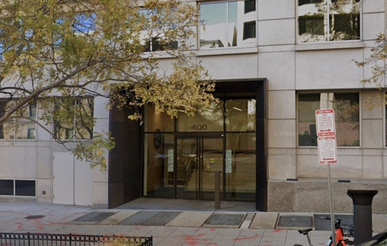 D.C. Family Blasts City for Fighting $655K Deon Kay Jury Payout