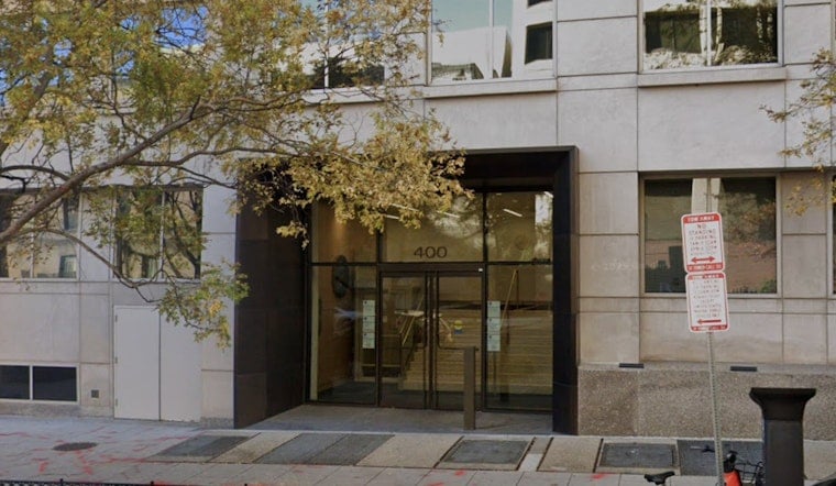 D.C. Family Blasts City for Fighting $655K Deon Kay Jury Payout