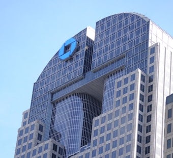 DC Feds Drag JPMorgan, BofA and Wells Fargo Into 'Debanking' Showdown
