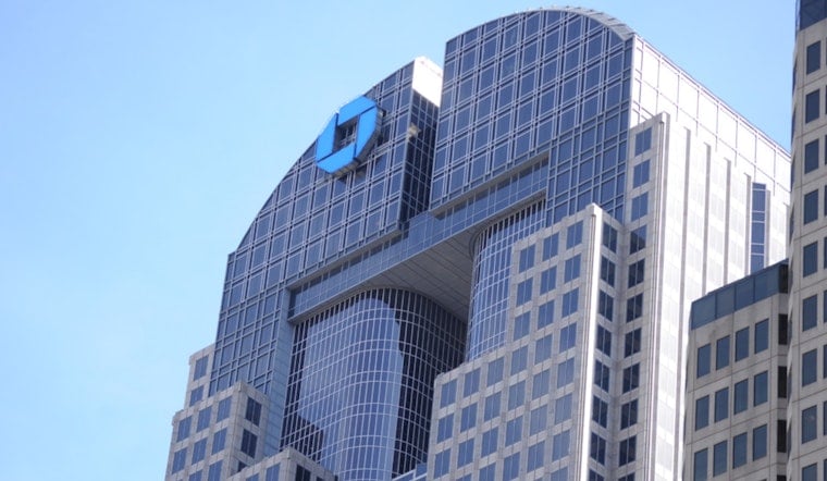 DC Feds Drag JPMorgan, BofA and Wells Fargo Into 'Debanking' Showdown