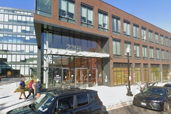 DC Health Hit With Age Bias Blow as Judge Lets Workers’ Lawsuit Roll On