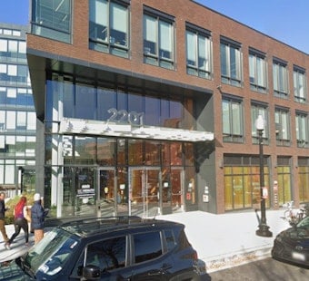 DC Health Hit With Age Bias Blow as Judge Lets Workers’ Lawsuit Roll On