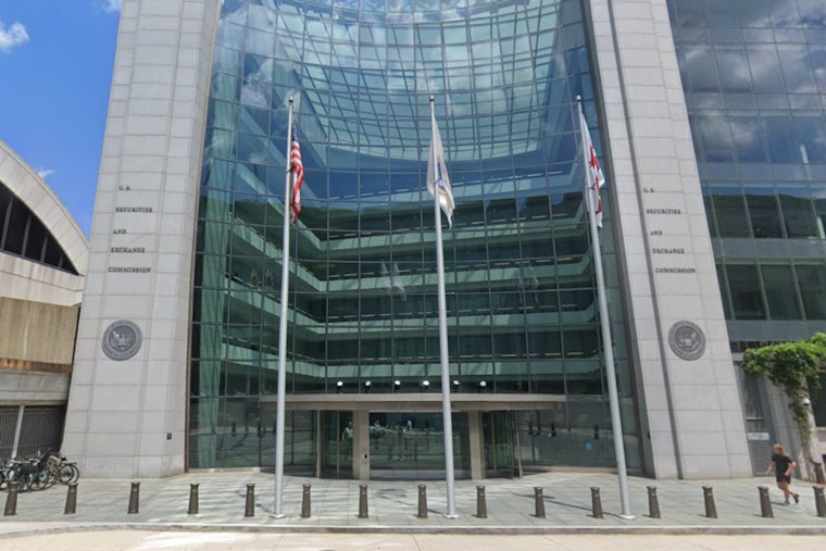 D.C. Judge Grills Musk Over $1.5 Million SEC Deal