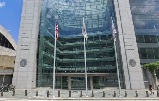 D.C. Judge Grills Musk Over $1.5 Million SEC Deal