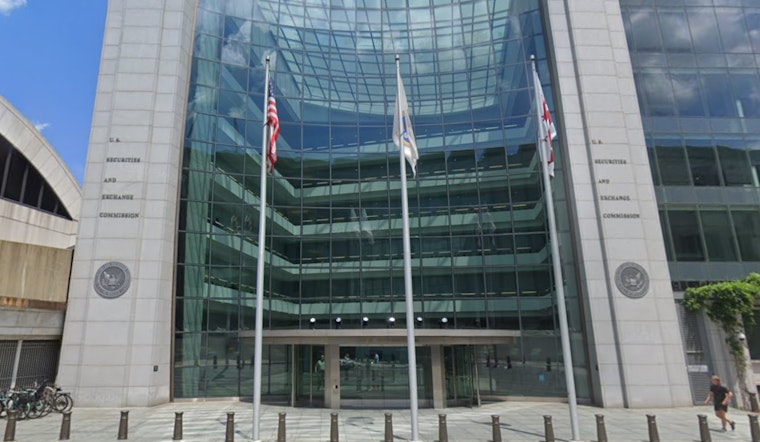 D.C. Judge Grills Musk Over $1.5 Million SEC Deal