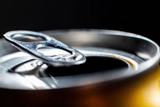 D.C. Judge Pulls Plug On SNAP Soda Crackdown In 5 States