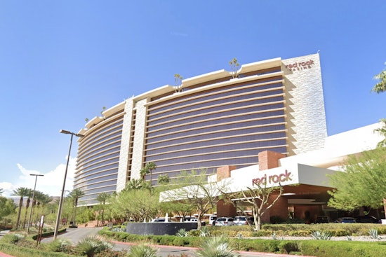 D.C. Judges Tell Red Rock Casino to Deal the Union In