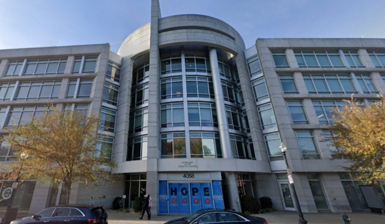 D.C. Minimum Wage Rises to $18.40 on July 1