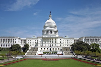 D.C. Senate Smackdown Erupts Over Crushing Cost of Living