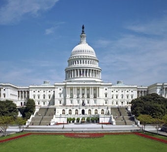 D.C. Senate Smackdown Erupts Over Crushing Cost of Living