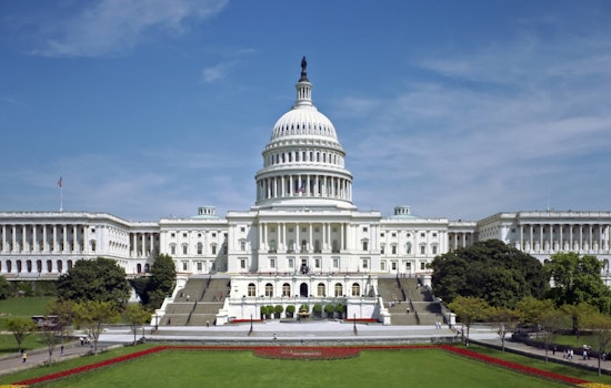 D.C. Senate Smackdown Erupts Over Crushing Cost of Living