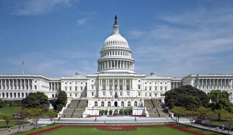 D.C. Senate Smackdown Erupts Over Crushing Cost of Living