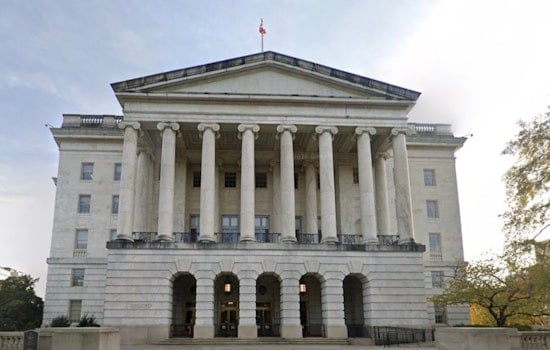 D.C. Showdown Over Ocmulgee Park Push And Fast-Track Recreation Bill