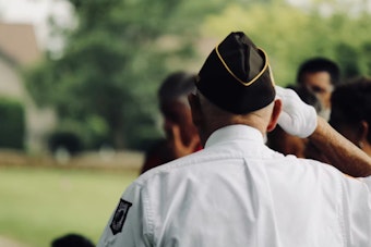 D.C. Vet Groups Revolt Over New Benefits Deal’s Fine Print