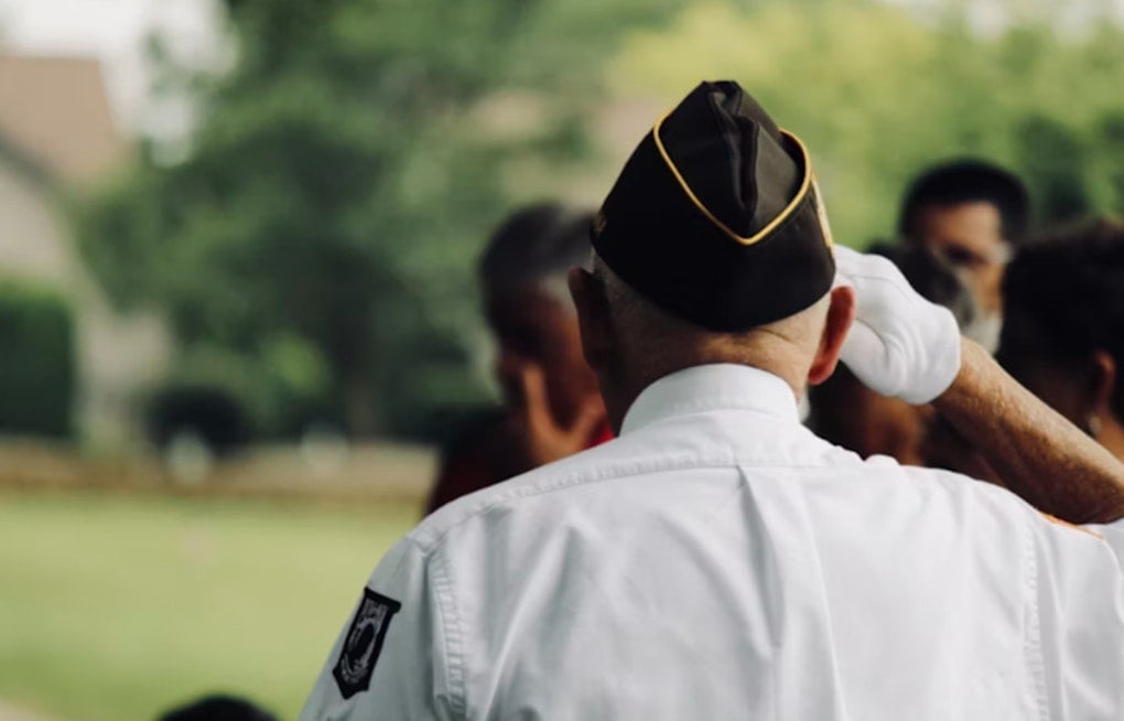 D.C. Vet Groups Revolt Over New Benefits Deal’s Fine Print