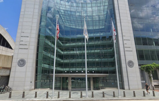 DC Watchdogs Zero In on Private Equity's Quiet Continuation Cash Machine