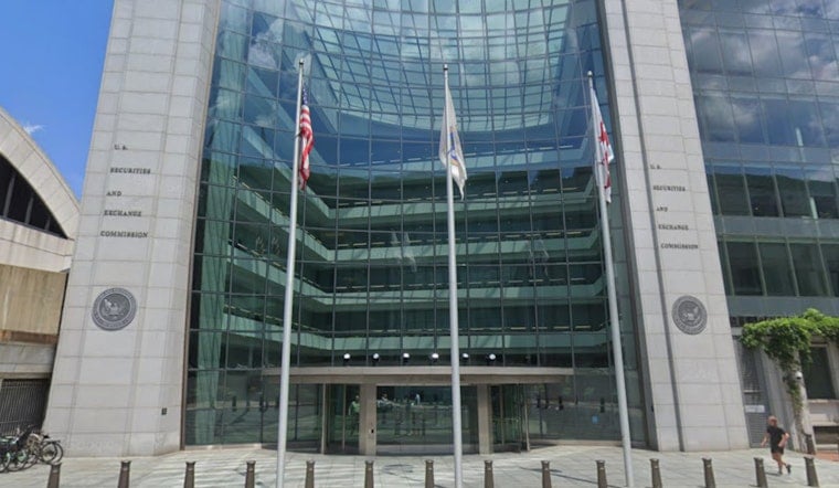 DC Watchdogs Zero In on Private Equity's Quiet Continuation Cash Machine