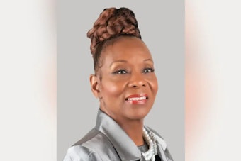 Dead Mother’s Mail Ballot Puts Waukegan Alderman’s Reelection Bid On Ice
