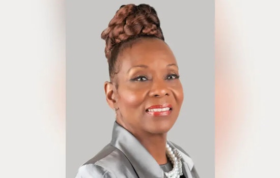 Dead Mother’s Mail Ballot Puts Waukegan Alderman’s Reelection Bid On Ice