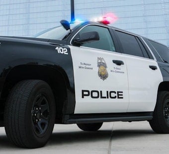 Deadly Dawn Shooting Rocks Bloomington Avenue In Phillips