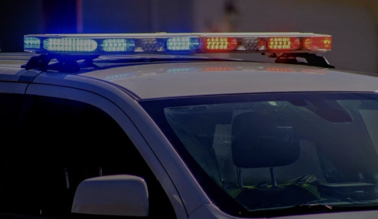 Deadly Drift on Highway 26 Near Necanicum Kills Long Beach Driver
