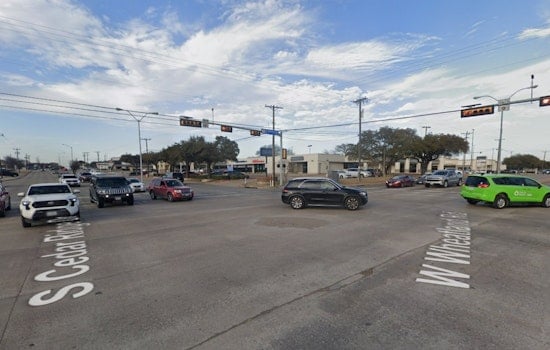Deadly Duncanville Crash Leaves 3 Dead, Children Hospitalized At Busy Corner