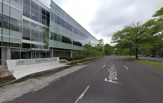 Deadly Forest Park Ave Stabbing Shakes Central West End