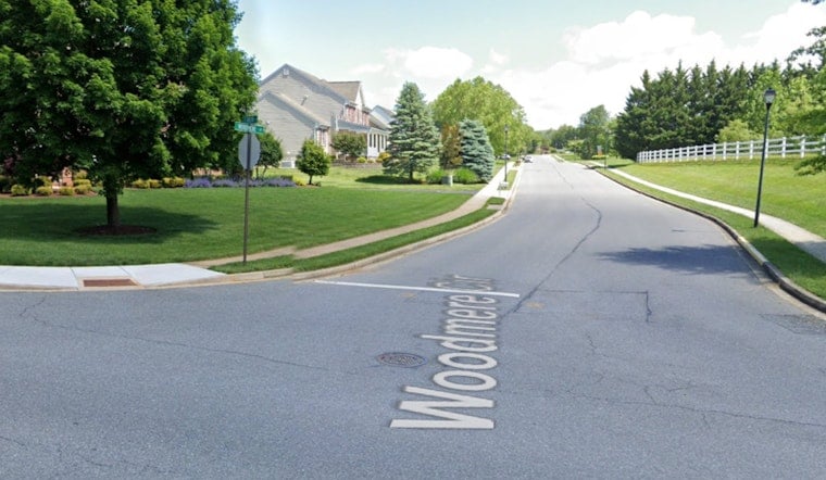 Deadly Gunfire Shatters North Side Indy Block Off Hoover Road