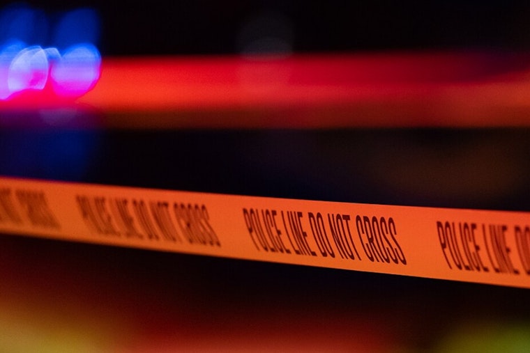Deadly Late-Night Gunfire Rocks West Price Hill Block