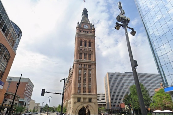 Deadly Pursuits and No New Rules as Milwaukee City Hall Stalls Police Chase Crackdown